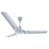RR Signature 1200 MM Wavia High Speed Ceiling Fan 1648