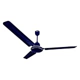 RR Signature 1200MM Morpheus High Speed Ceiling Fan I Saves 873 Annually I 2 Year Warranty Ceiling Fan for Home Oxford Blue