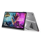 Lenovo Smartchoice Tab Plus with Octa JBL HiFi Speakers 19249