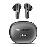pTron Astra TWS Earbuds 578