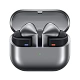 Samsung Galaxy Buds3 Pro Wireless Earbuds at Rs11749