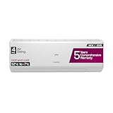 Godrej 15 Ton 3 Star Hot Cold Inverter Split AC 32190
