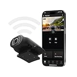 Qubo by Hero Group Smart Bike Cam Pro 3601