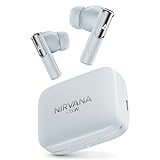 Boat Nirvana Ivy 50dB Hybrid ANC TWS Ear Buds 1799