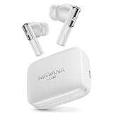 Boat Nirvana Ivy 50dB Hybrid Active Noise Cancellation 1799