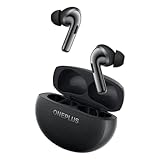 OnePlus Buds Pro 3 Bluetooth TWS inEar Buds Dual Drivers