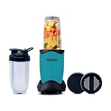 Amazon Maharaja Grinder With 2 Jars At Rs1249 Effective