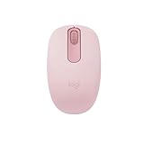 Logitech M196 Bluetooth Wireless Mouse 699