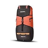 Gear travel bag at Rs799