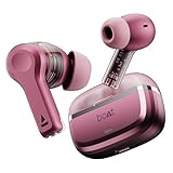 Boat Nirvana Space 360 Spatial Audio Earbuds Wireless 1899