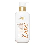 Amazon Dove Glow Recharge Serum Body Wash 300ml