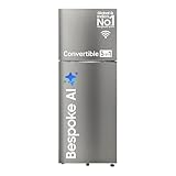 Samsung 2 Star Digital Inverter Double Door Refrigerator 396L 36902