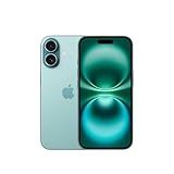 Apple iPhone 16 128 GB 5G Mobile 65900