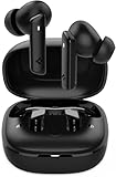 Spigen Audio Newly Launched SATW P20 Wireless in Ear Earbuds 1899
