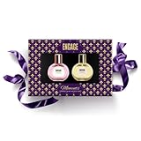 Engage Perfume 50ml x 2 at 369