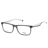 FILA Mens Prescription Eyewear Frames at 1309