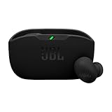 JBL Wave Buds 2 Ear Buds 2499