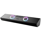 ZEBRONICS Astra 35 Portable Bluetooth Speaker 16 Watts