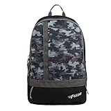 F Gear Burner 19 L Medium Casual backpack at 518