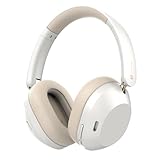 realme TechLife Studio H1 Over Ear Wireless Headphone 3486