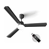 LONGWAY Luminair 1200 mm BLDC Ceiling Fan 2790