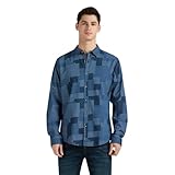 Pepe Jeans Men Shirt 549