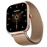 FireBoltt Ninja Call Pro Max Calling Smart Watch 999