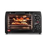 Pigeon Oven Toaster Grill 14 Liters OTG 1999