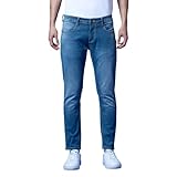 Pepe Jeans Men Jeans size 28