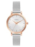 French Connection Analog Watch for Women at Rs975