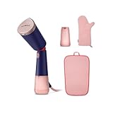 AMAZON LOWEST PRICE PHILIPS Handheld Garment Steamer 4299