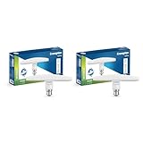 Crompton Twist T LED Lamp 10 w Pack of 2 Rs207