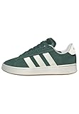 adidas Mens Grand Court Alpha 20 Sneaker