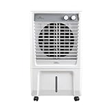 RR SIGNATURE MINI DESERT AIR COOLER ZELLO HC 45LTR ICE CHAMBER HO