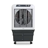RR Signature Zello HC 90 LTR 7371