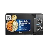 Amazon Upto 53Off MIDEA Home Appliances 75 Bank Discount