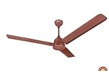 Orient Electric 1200 mm Uno BLDC Ceiling Fan