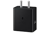 Samsung Galaxy 45W Travel Adaptor at Rs939