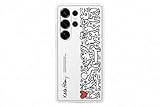 Samsung Galaxy S25 Ultra Flipsuit Case White
