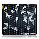 Ant Esports Prism Mouse Pad 99