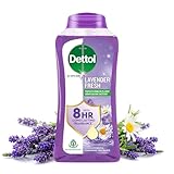 Dettol Body Wash 250ml 82