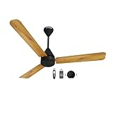 Crompton Energion Hyperjet Smart 1200mm BLDC Ceiling Fan 2599