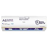 Haier 15 Ton 4 Star AI Smart Split AC with WiFi and Triple Inverter for 30740