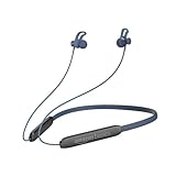 LOOT 323 Amazon Basic Neckband