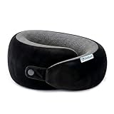 Stylish Neck Pillow at Rs219