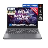 Lenovo Smartchoice 13th Gen i7 16GB RAM 512GB SSD Laptop 77390