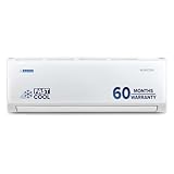 Blue Star 1 Ton 3 StarInverter Split AC 27250