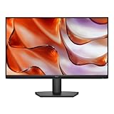 Dell SE2425HM 246096cm FHD Monitor 7079