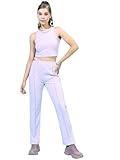 Tokyo Talkies Womens CoOrd Set