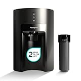 Aquaguard Delight Water Purifier at Rs8049 Effectively